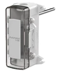 Automated Logic ALC/10K-2-D-6-BB2 Duct Temperature Sensor, New. Price: $48.39.