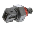 Vemo Sensor Intake Air Temperature For Kia Sportage Iv (ql: Qle) 2015 To 2022 Brand. Price: $21.24.
