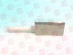 Automation Components Inc A/592-0-BB A5920BB (new Box). Price: $25.13.