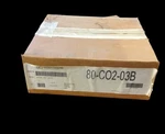 Johnson Controls Sensor Kit Wall Mount 80-CO2-03B 2AQ04700324B New. Price: $189.54.