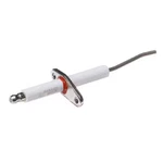 Lochinvar 904800201/2007 Flame Sensor With Gasket Genuine Oem New. Price: $87.30.