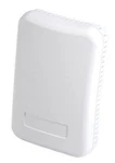 Veris HEW2MSTA Relative Humidity Sensor, Wall Mount, ??2%, 4-20 Ma, Standard New. Price: $159.98.