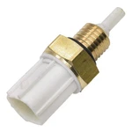 Walker Products Air Charge Temperature Sensor Fits 2005-2010 Honda Odyssey New. Price: $42.99.