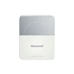 Honeywell TR50-5N CO2 Humidity Temp Sensor Bacnet Modbus Plastic +/-3% Accuracy New. Price: $654.47.