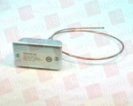 Siemens 540-245-36 / 54024536 (new In Box). Price: $56.70.