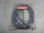 Honeywell 922AA2W-A6N-050 Proximity Sensor New. Price: $29.53.