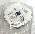 Simplex Co Sensor Base Extended Life 06501227 New. Price: $95.99.