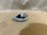 Honeywell Pressure Sensor ST100PG1S New. Price: $199.99.