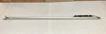 KEYENCE,SL-C44H-R / SL-C12H-R,LIGHT Curtain Set Used. Price: $130.00.