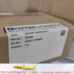 1PCS Pepperl+fuchs OBT200-18GM60-E5-V1 New Sensor. Price: $158.00.