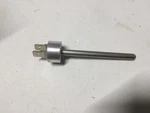 New Oem Weil Mclain 510-312-217 Temperature Sensor TSD20B0. Price: $45.00.