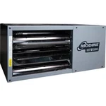 New! Modine Hot Dawg, 75000 Btu Gas Fired Unit Heater!!. Price: $2279.95.