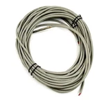 Trane SEN00404 15/140 F Sensor 1/2" Cable Pvc Npt Connection New. Price: $121.97.