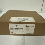 Johnson Controls GS302WMXBR2A Gas Sensor, Combined CO/NO2 Bacnet W/ Temperature New. Price: $206.99.
