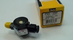 Parker PSG-2MF Moisture Indicator 1/4 Sae X Female New. Price: $14.99.