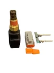 Link Air Temp Sensor (IAT1-8) 101-0045 **contact Us For Availability First** New. Price: $90.00.