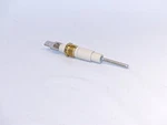 Trane SEN0007 Flame Sensor Replacement New. Price: $165.34.