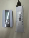 Neptronic Nf TRL24 New. Price: $45.00.