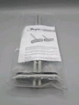 Dwyer PAFS-1005 Averaging Flow Sensor New. Price: $19.99.