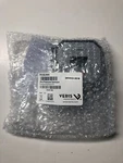Veris PX3ULX05 (dry Media, Pressure Transducer) New. Price: $185.00.