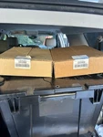 Johnson Controls TE-6316P-1 New. Price: $40.00.