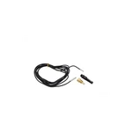 Sporlan 952795 Well Sensor Kit 1 Ss Superheat Control Refrigeration New. Price: $256.24.