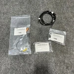 York 325 47673 000 Suction/liquid Line Temperature Sensor New. Price: $96.99.
