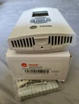 Trane X13790886010 SEN02076 New. Price: $180.00.