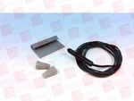 Us Sensor 907-970140-1-R / 9079701401R (new In Box). Price: $27.06.