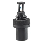 Omega Environmental Technologies 3240050 Sensors - Hvac Temperature New. Price: $32.60.
