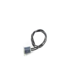 Honeywell 3455RBV227-11 Nsnp New. Price: $12.00.