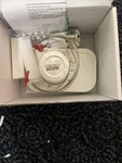 Macon Controls Evol/evolz Combined Remote-mtd. Sensor & Dial FDOT40M28M2X00MA0 New. Price: $150.00.