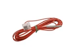 Mamac Systems 910267290 Remote Sensor Daikin Red Stainless Probe Made Usa New. Price: $17.99.