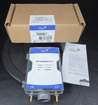 Johnson Controls, DP140005U11C, Differential Pressure Transducer Fast Ship! New. Price: $79.99.