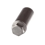 Somat Company 00-975604 PB-6 Bottom Pin Replacement For New. Price: $216.60.