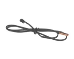 Nortek 1014001 Appliance Temperature Sensor, (390000592) New. Price: $27.81.