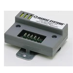 Mamac HU-921-VDC-7 Humidity Sensor New. Price: $90.99.