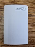 Lennox (47W36) 20K Zone Sensor - COSNZN01AE2 New. Price: $70.00.