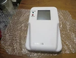 Siemens 547-203B Room Pressure Monitor New. Price: $374.99.