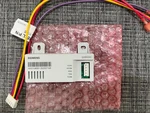 Siemens QFR9530C New. Price: $65.00.