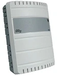 Veris Industries CWVS1XX1 Wall CO2 Carbon Dioxide Sensor, Dual Analog Outputs New. Price: $261.99.