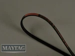 New Genuine Oem Whirlpool Dryer Blower Belt WP8544742. Price: $33.27.