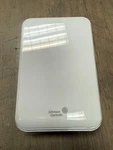 Johnson Controls NSB8BHC040-0 Network Sensor, CO2, No Display Used. Price: $189.99.