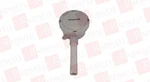 Honeywell C7041F2006/U C7041F2006U (new In Box). Price: $40.37.