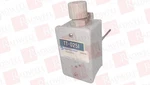 Weed 7333PB-W-6 / 7333PBW6 (used). Price: $96.36.