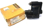 New Hoffman B1125S-2 Bucket Trap 1/2" Psi With Strainer B1125S2. Price: $150.00.