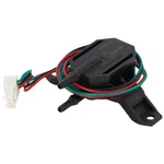 Trane SEN02670 1/2" Npt Pressure Sensor Low Differential New. Price: $108.76.