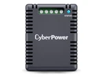 Cyberpower SNEV001 Environmental Sensor New. Price: $139.07.