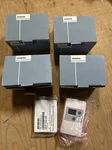 Siemens QAA2230.FWSC Room Temperature Sensor New. Price: $120.00.