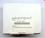 Gridpoint 99-TST-200-4 New Box. Price: $79.00.